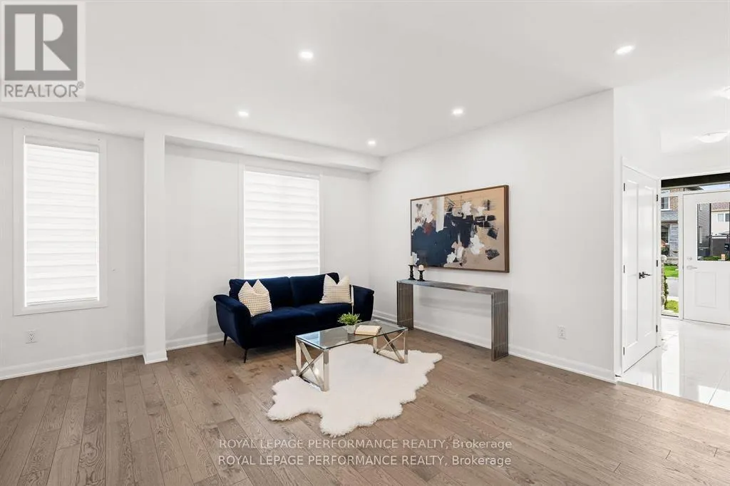 95 RALPH ERFLE WAY