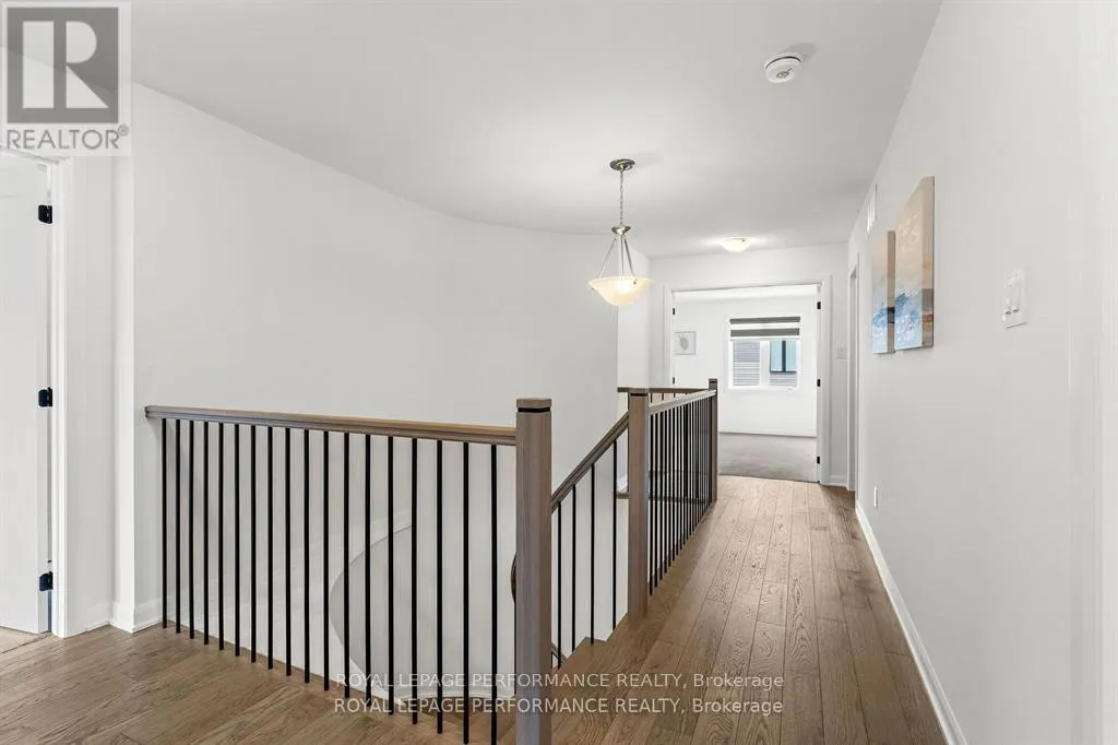 95 RALPH ERFLE WAY
