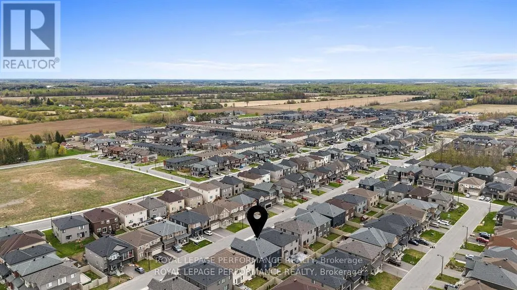 95 RALPH ERFLE WAY