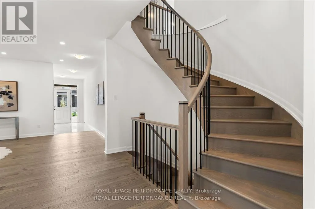 95 RALPH ERFLE WAY
