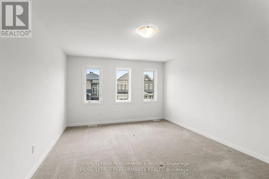 95 RALPH ERFLE WAY