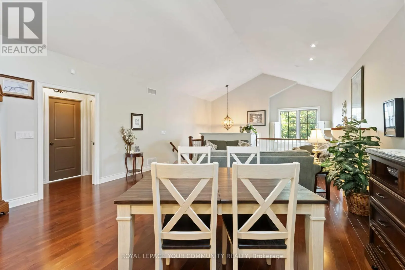 61 FRONTIER DRIVE