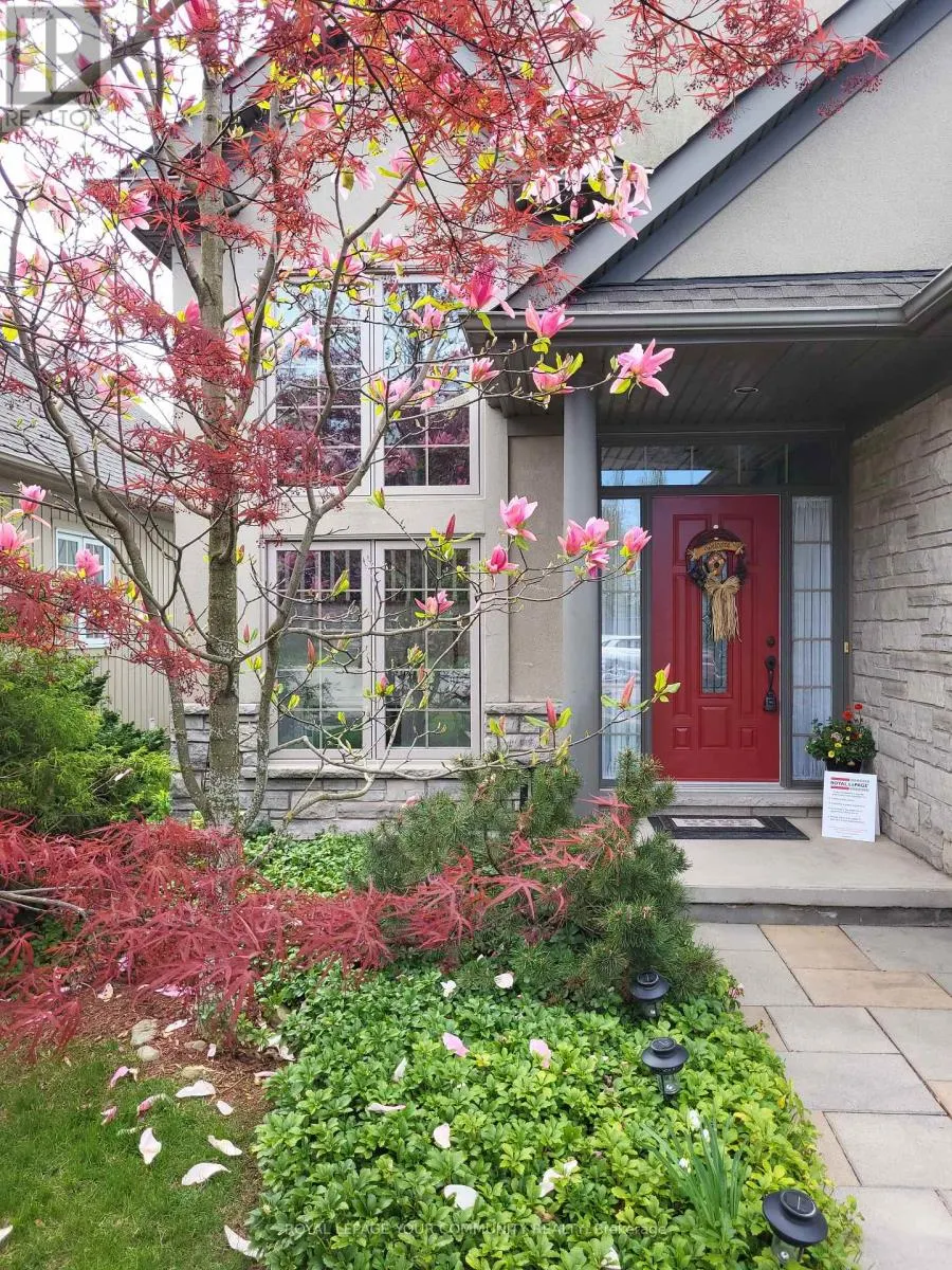 61 FRONTIER DRIVE