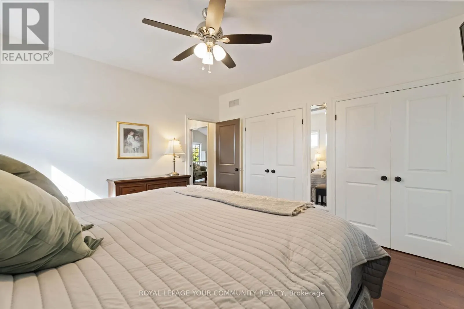61 FRONTIER DRIVE
