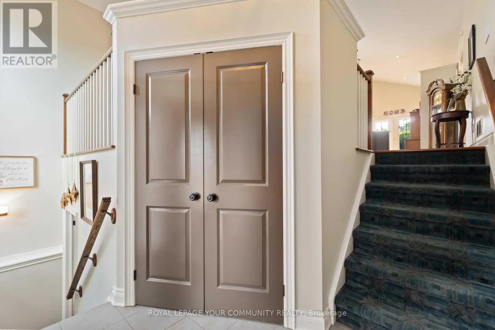 61 FRONTIER DRIVE