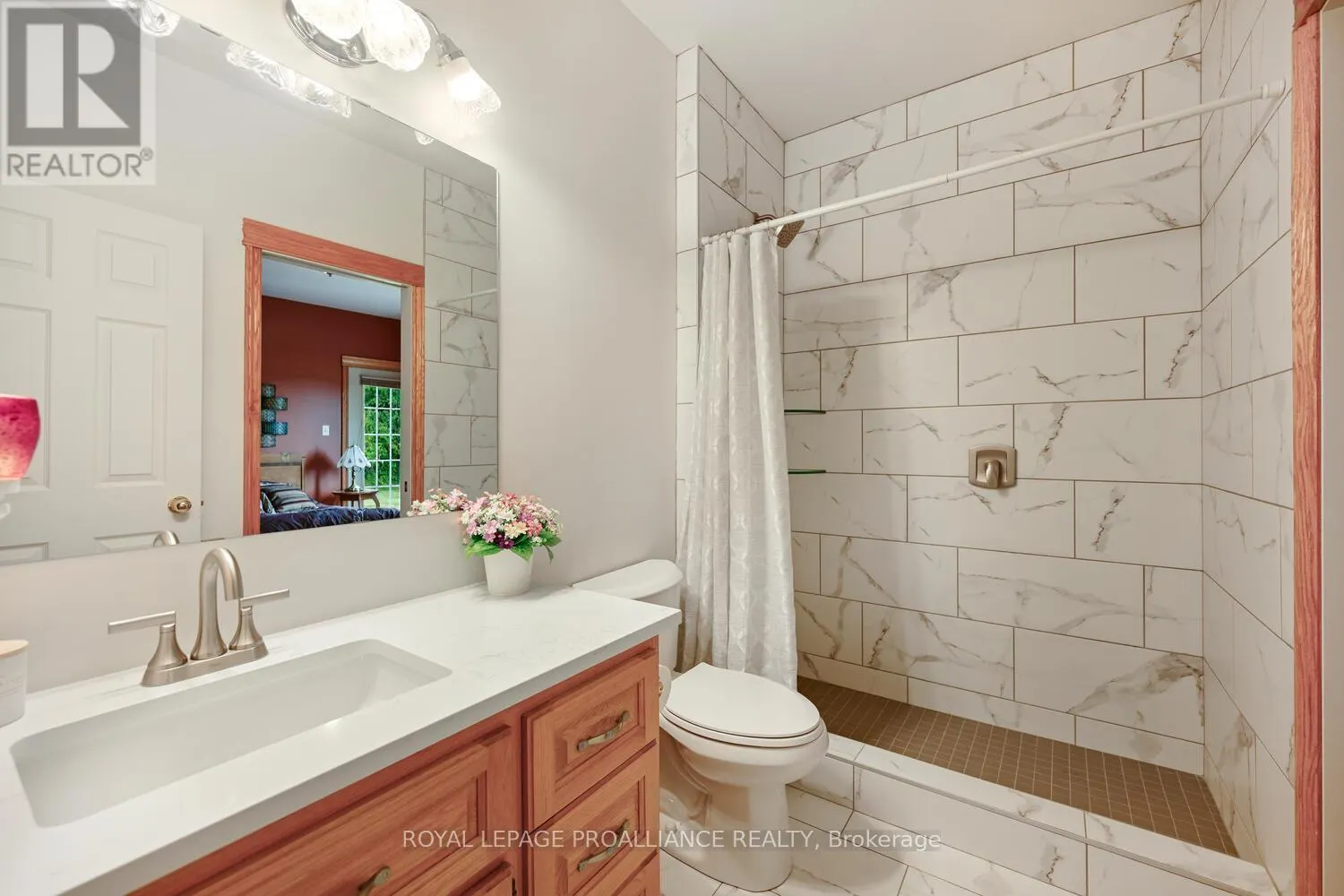 3560/3562 WEIR ROAD
