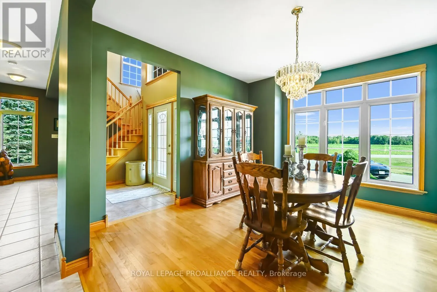 3560/3562 WEIR ROAD