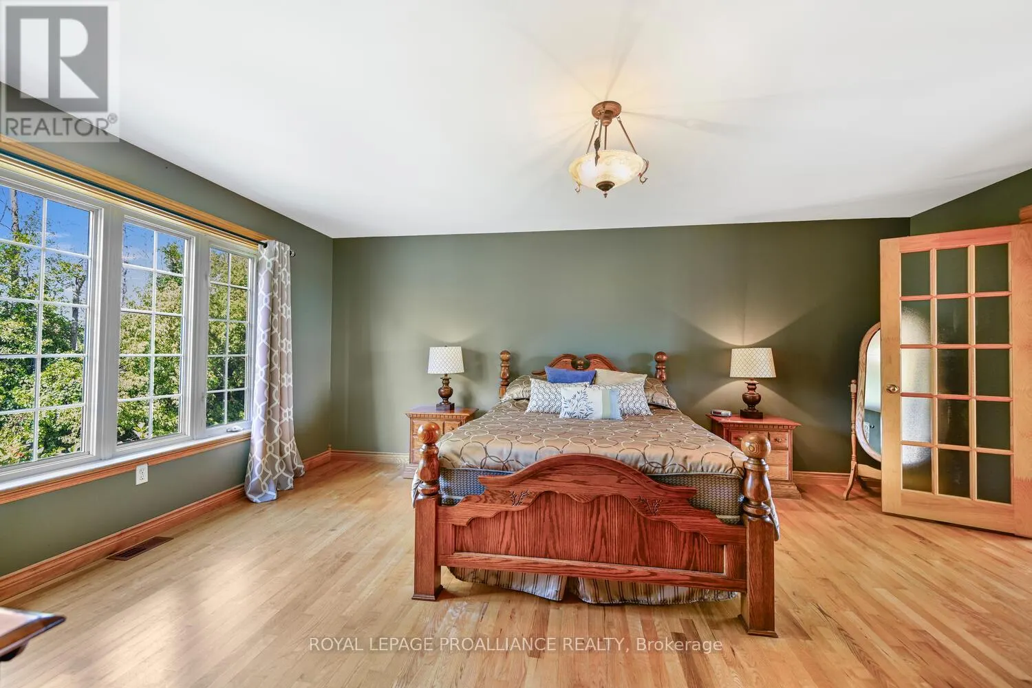 3560/3562 WEIR ROAD