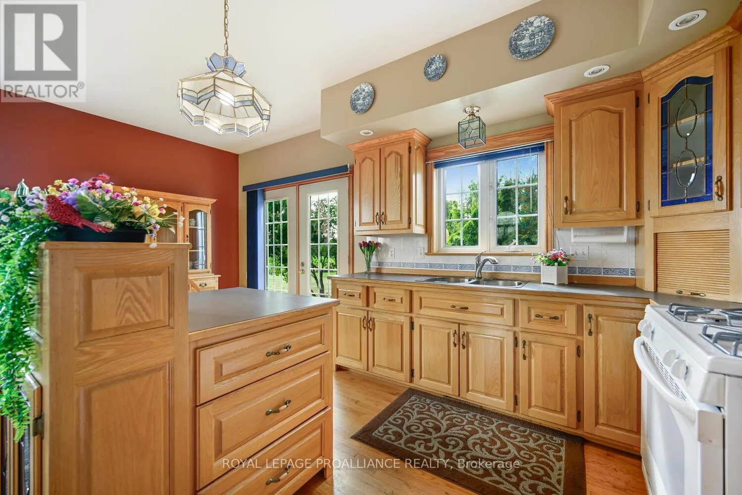 3560/3562 WEIR ROAD