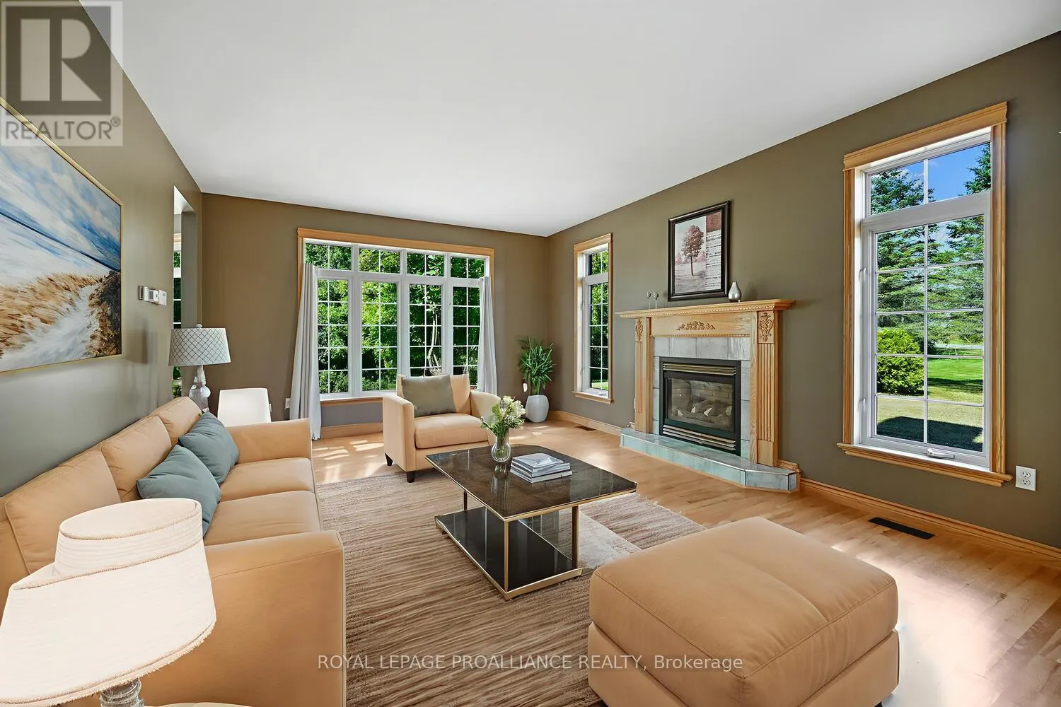 3560/3562 WEIR ROAD