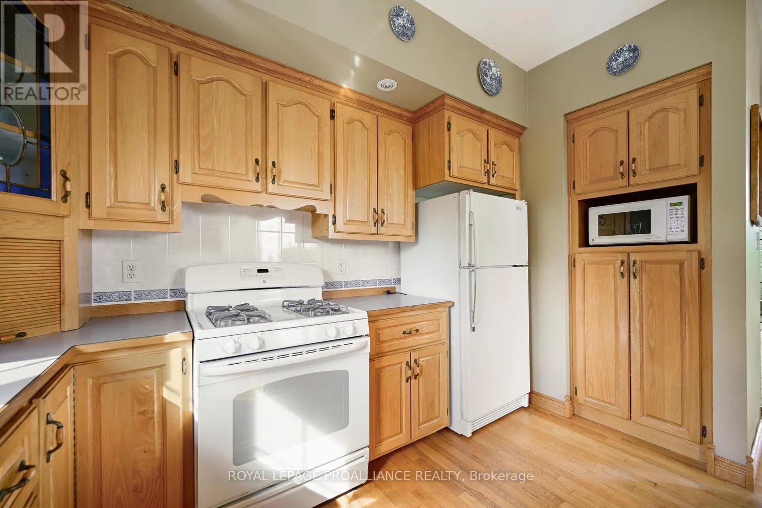 3560/3562 WEIR ROAD