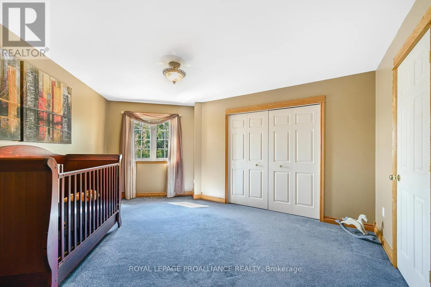 3560/3562 WEIR ROAD