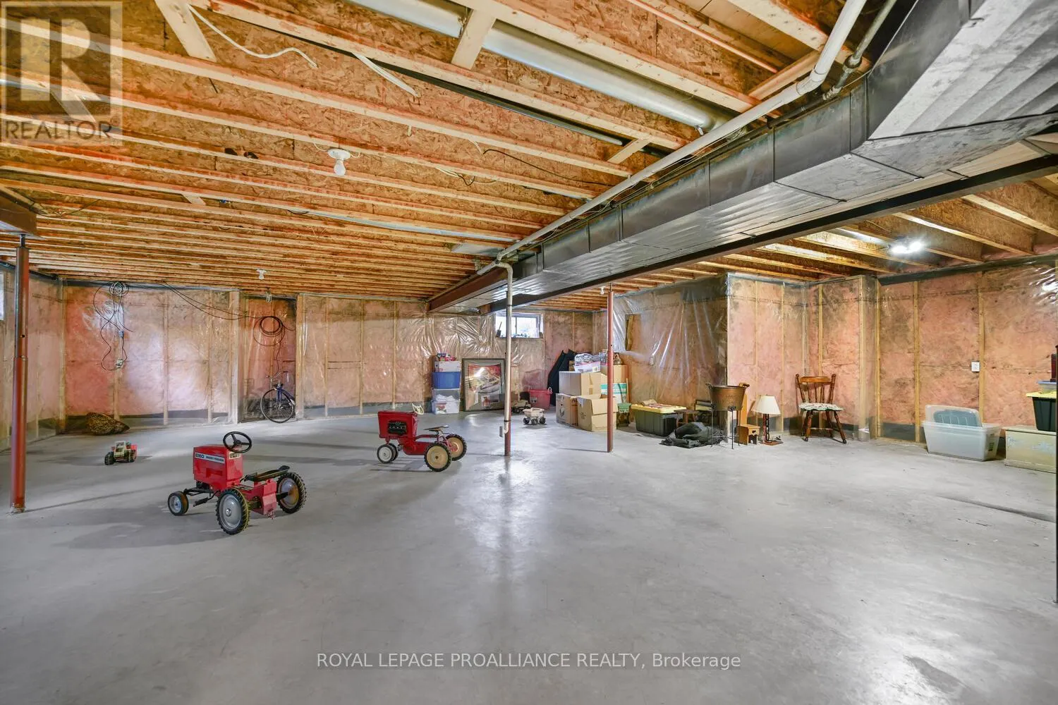 3560/3562 WEIR ROAD