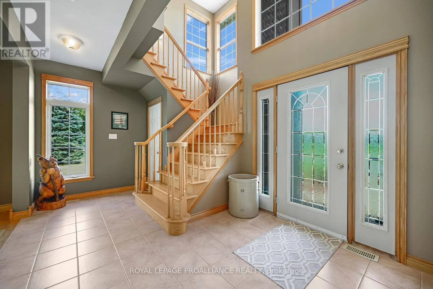 3560/3562 WEIR ROAD