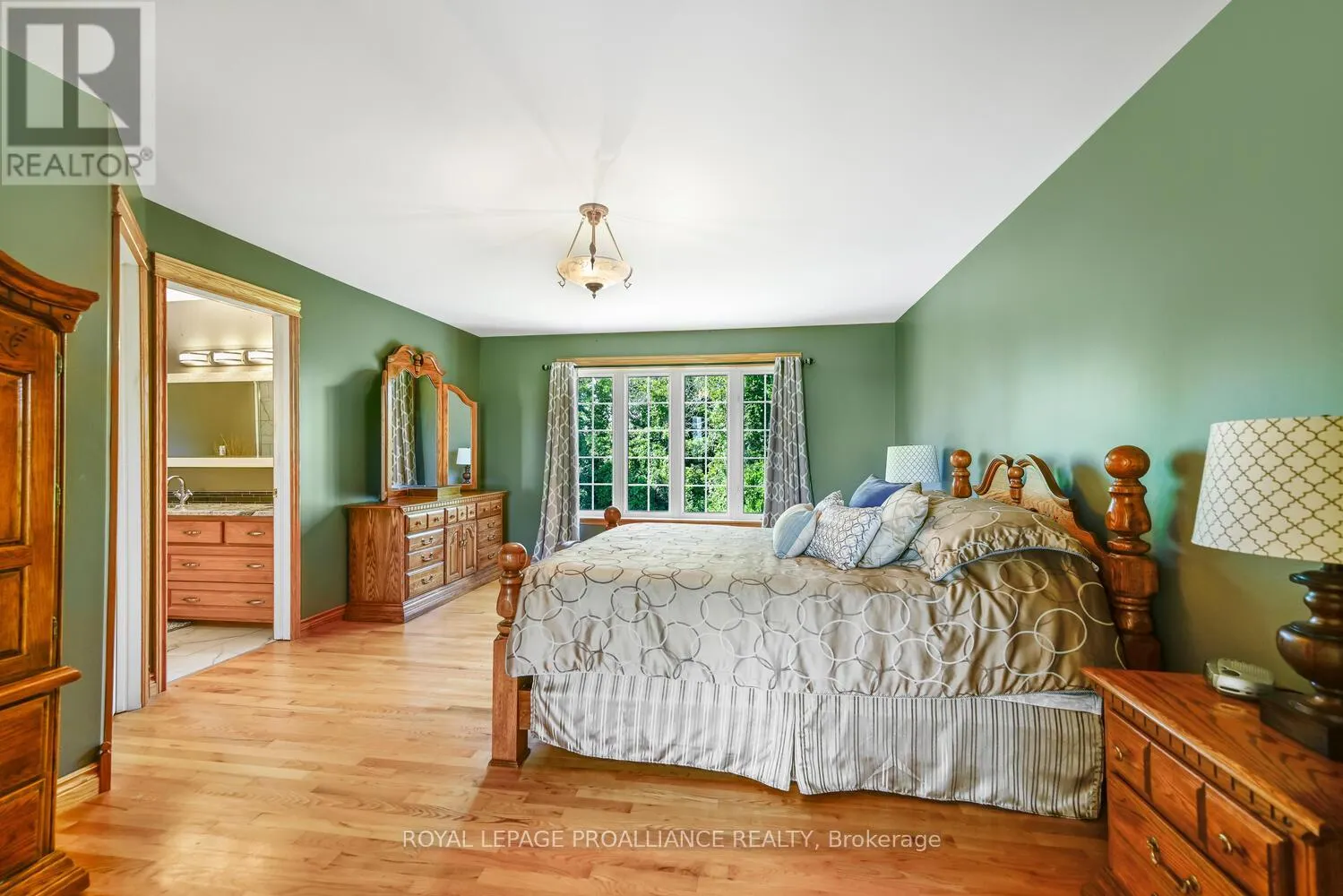 3560/3562 WEIR ROAD