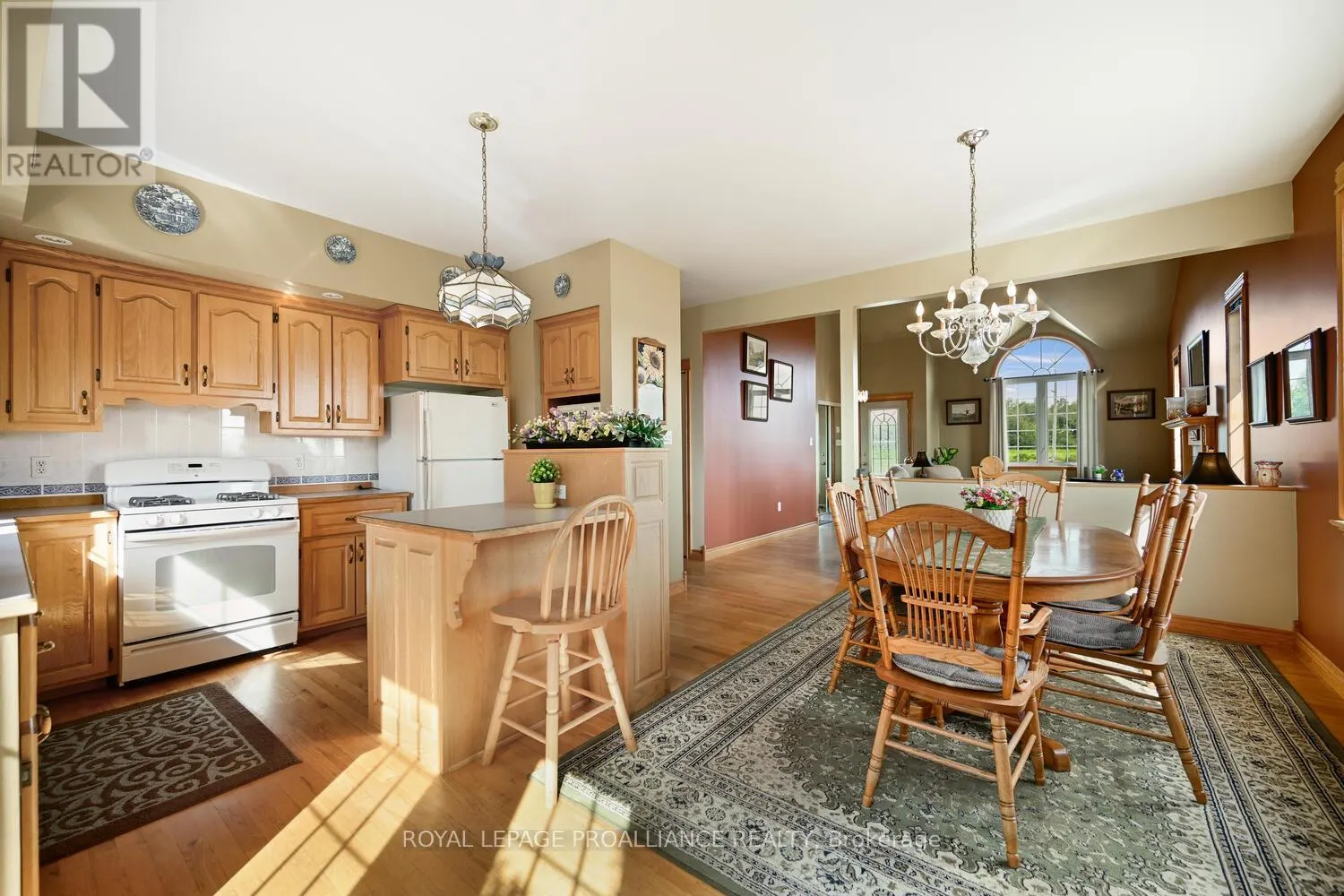 3560/3562 WEIR ROAD