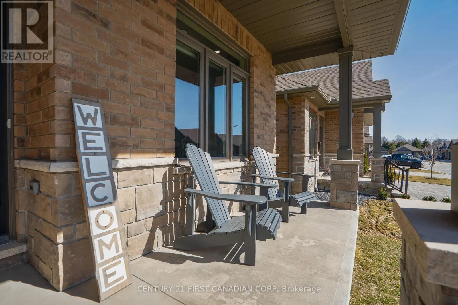 19 - 159 COLLINS WAY, #19