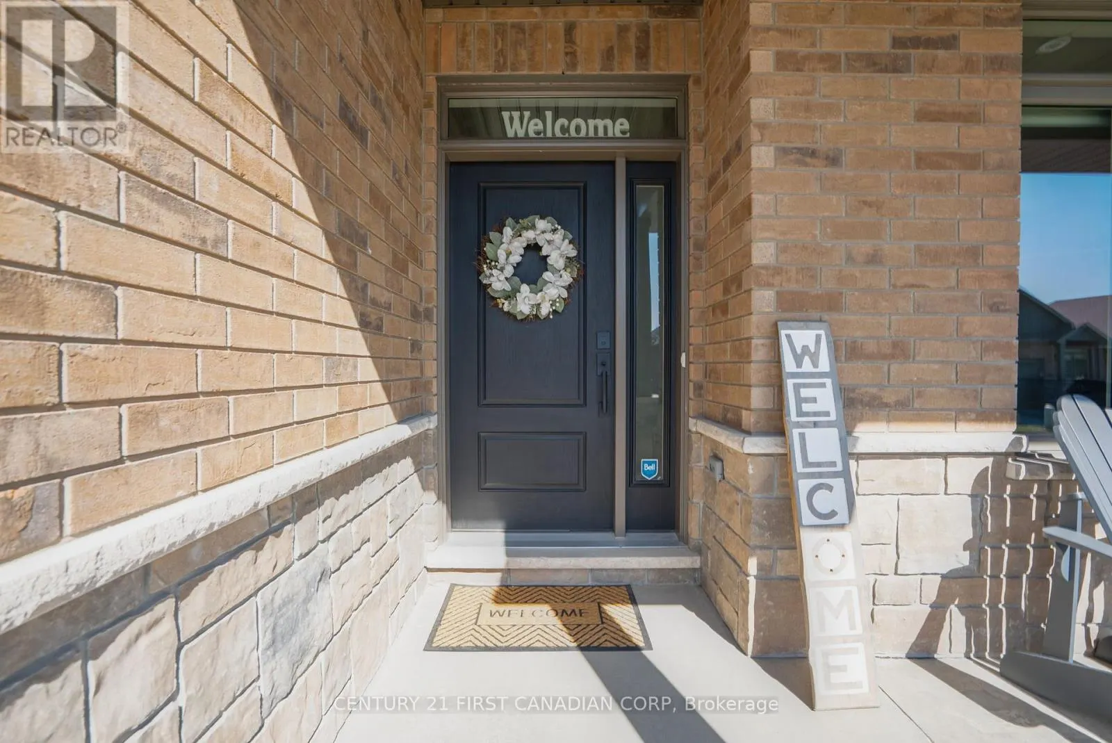 19 - 159 COLLINS WAY, #19