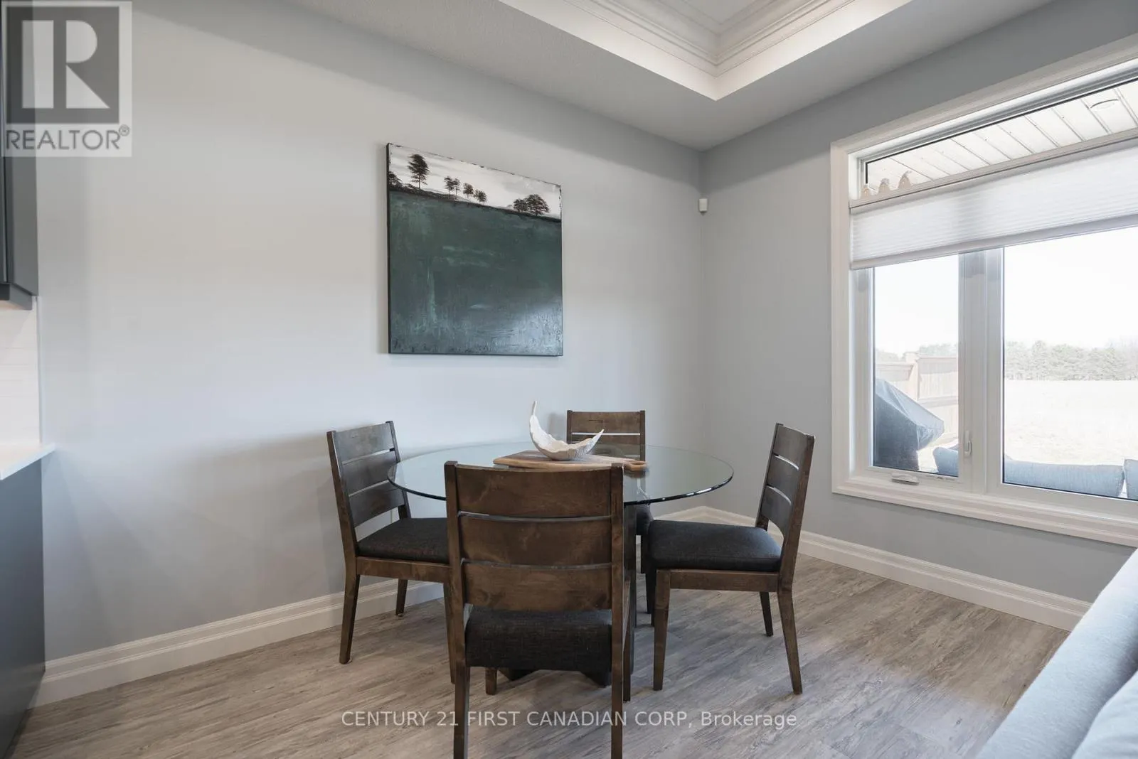 19 - 159 COLLINS WAY, #19