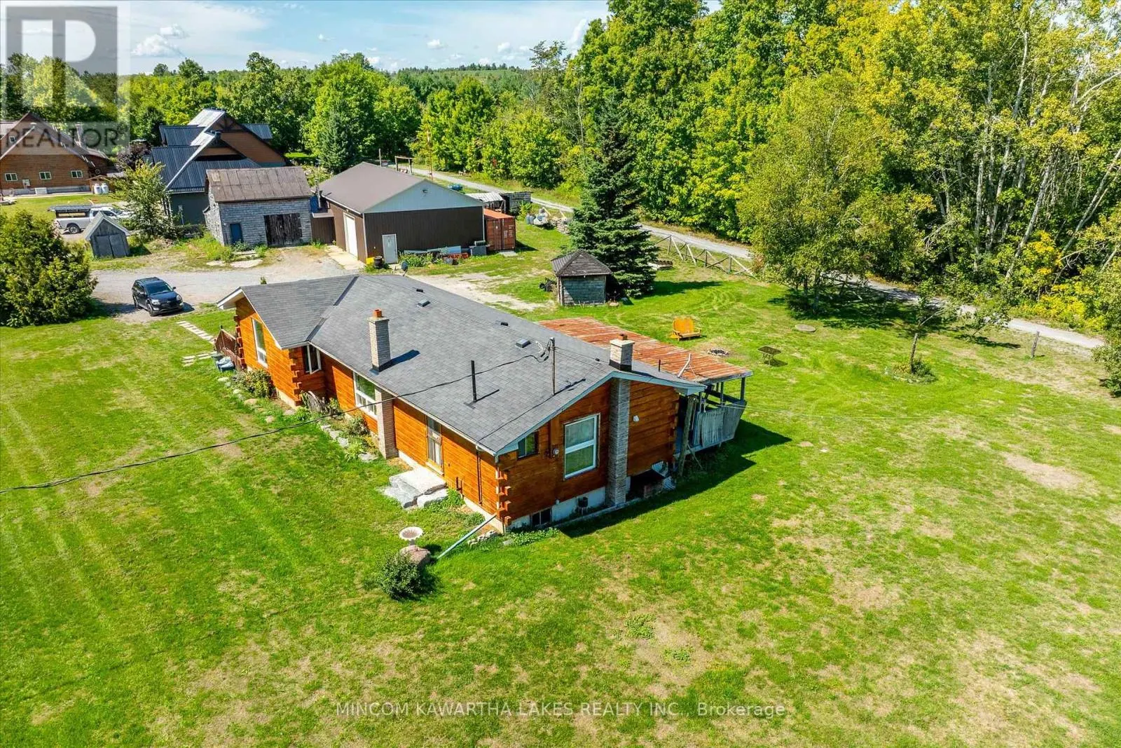 3410 BASELINE ROAD
