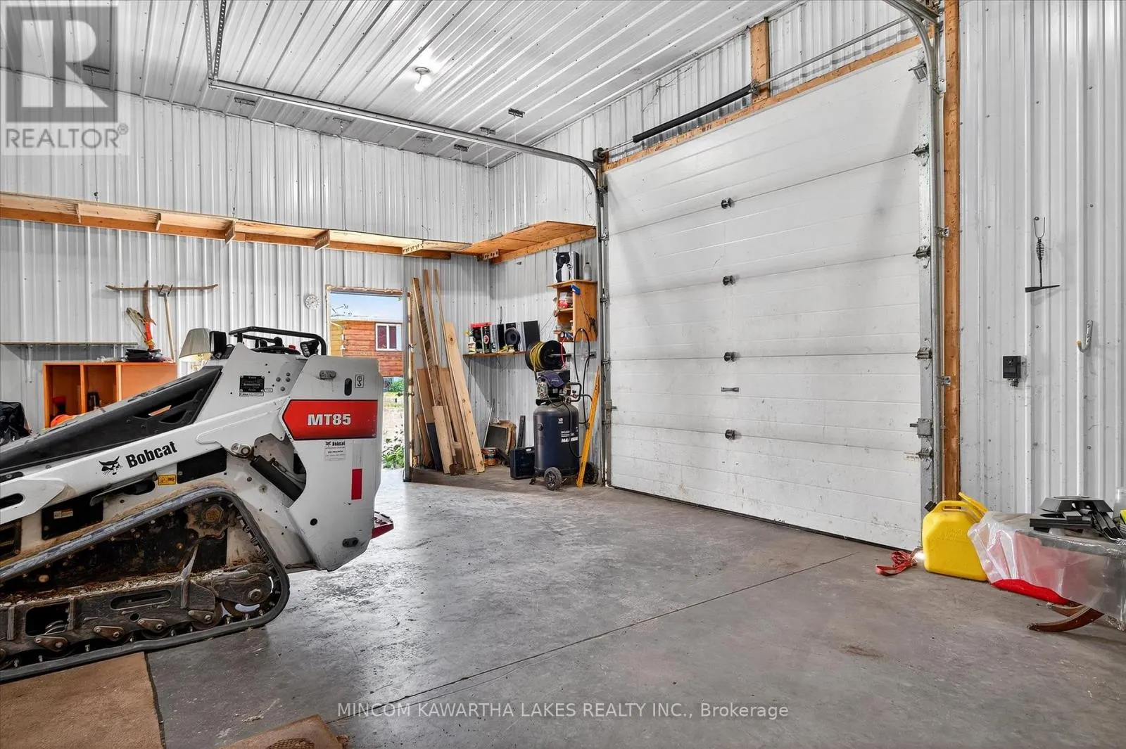 3410 BASELINE ROAD
