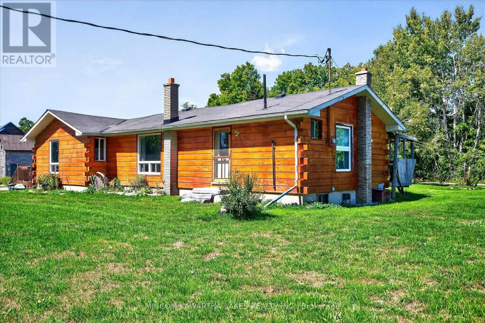 3410 BASELINE ROAD