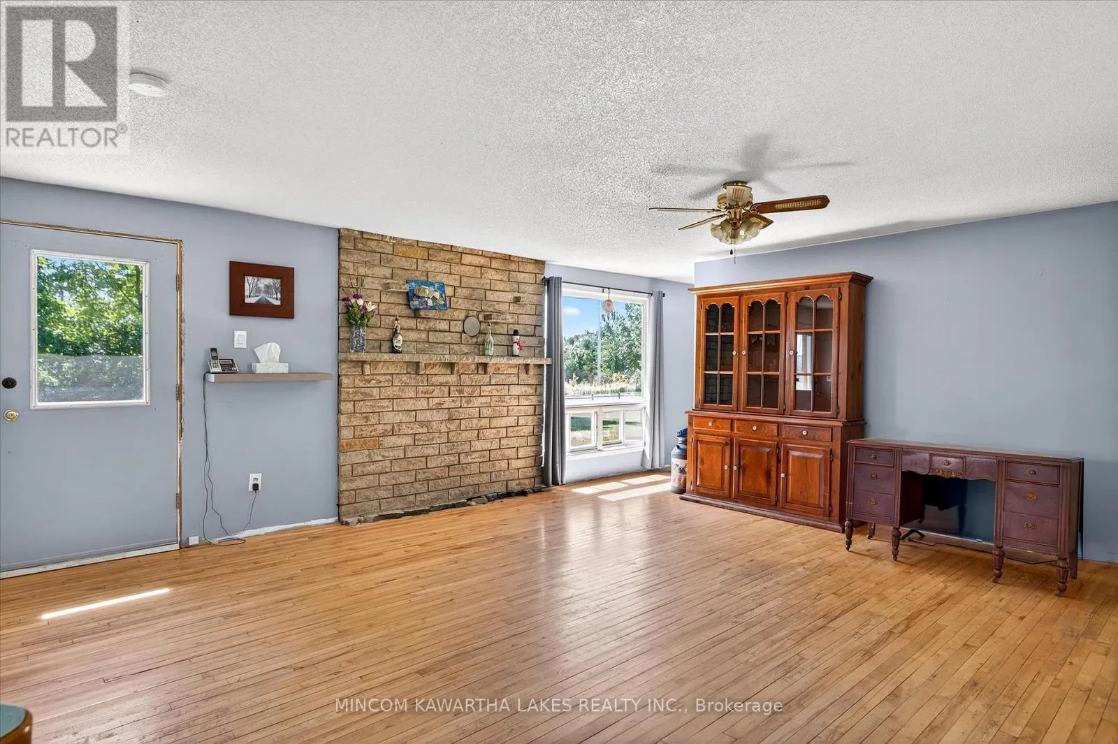 3410 BASELINE ROAD