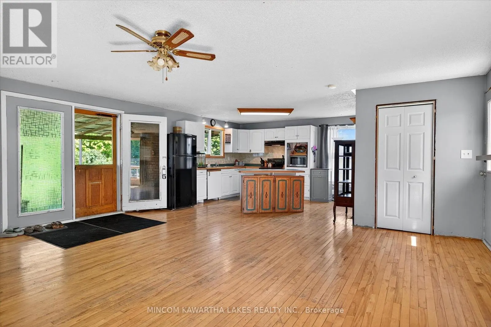 3410 BASELINE ROAD