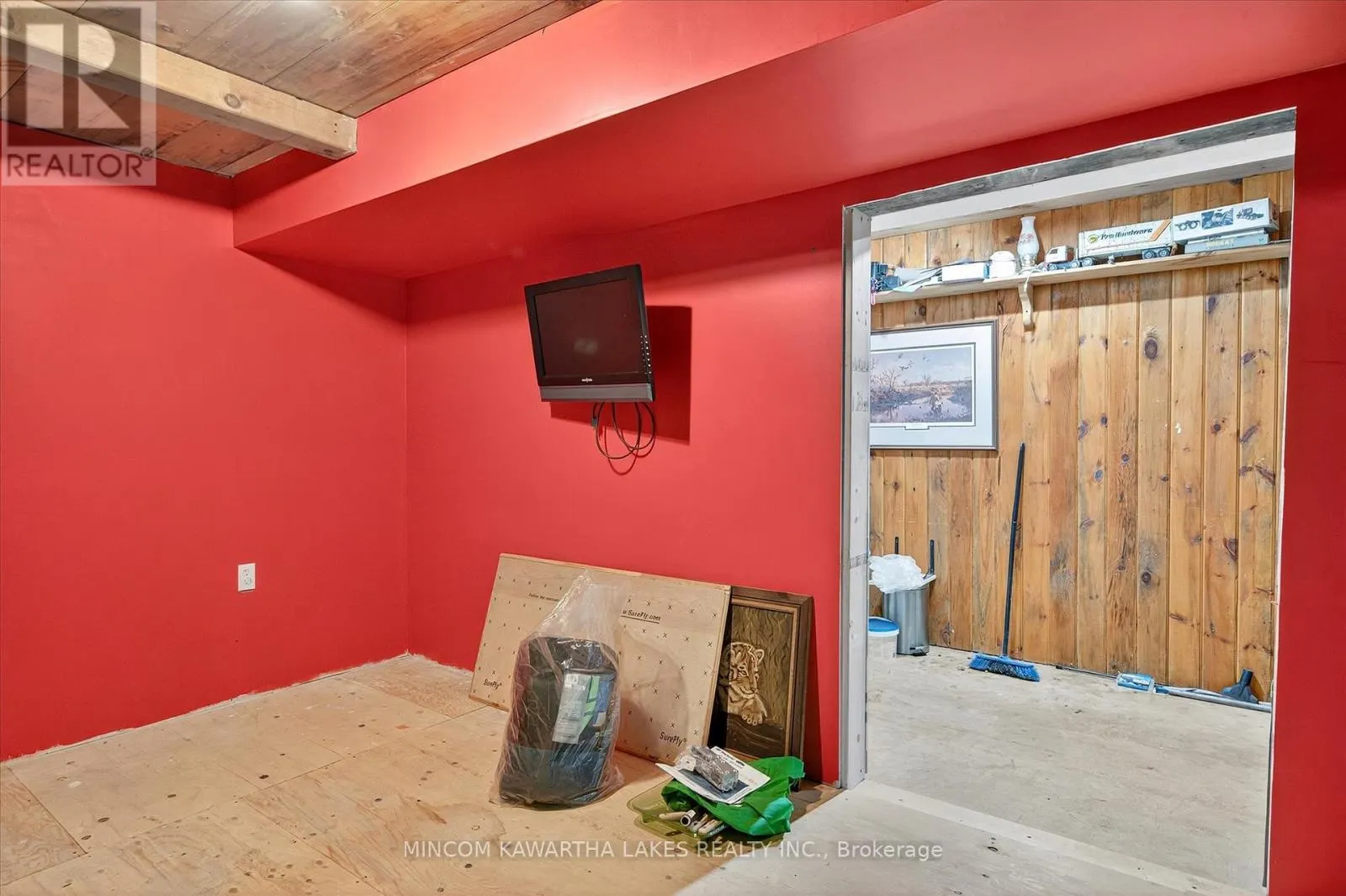 3410 BASELINE ROAD
