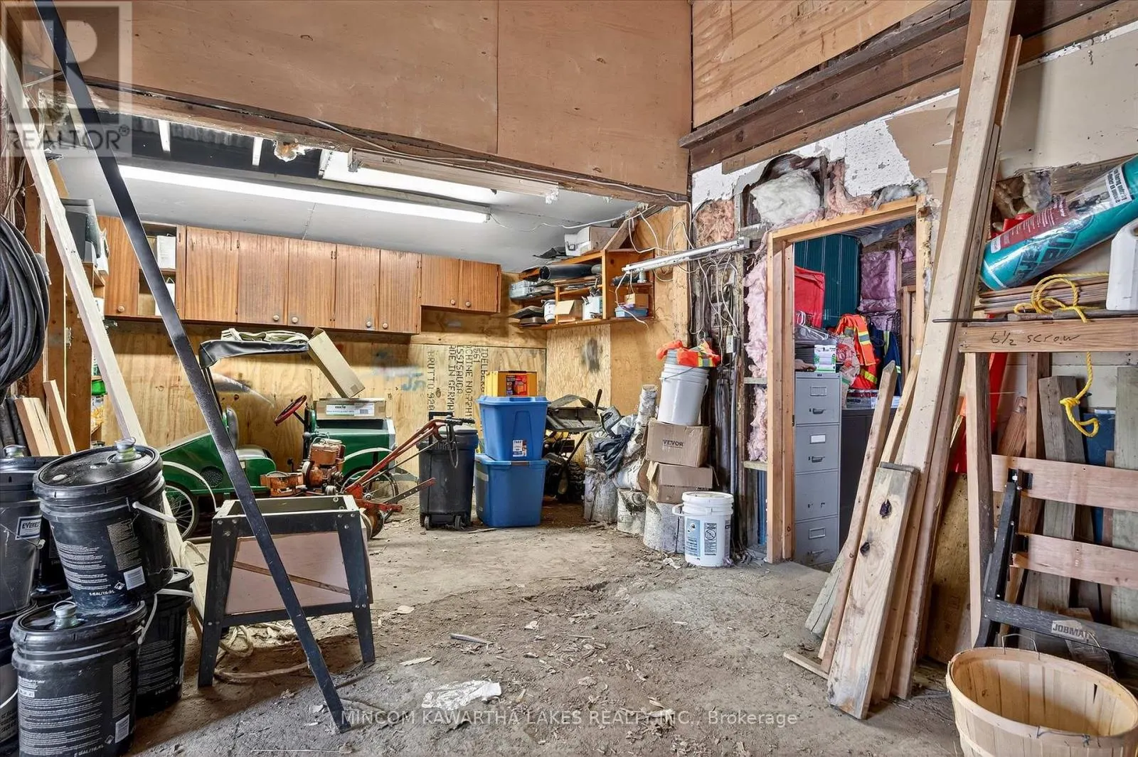 3410 BASELINE ROAD