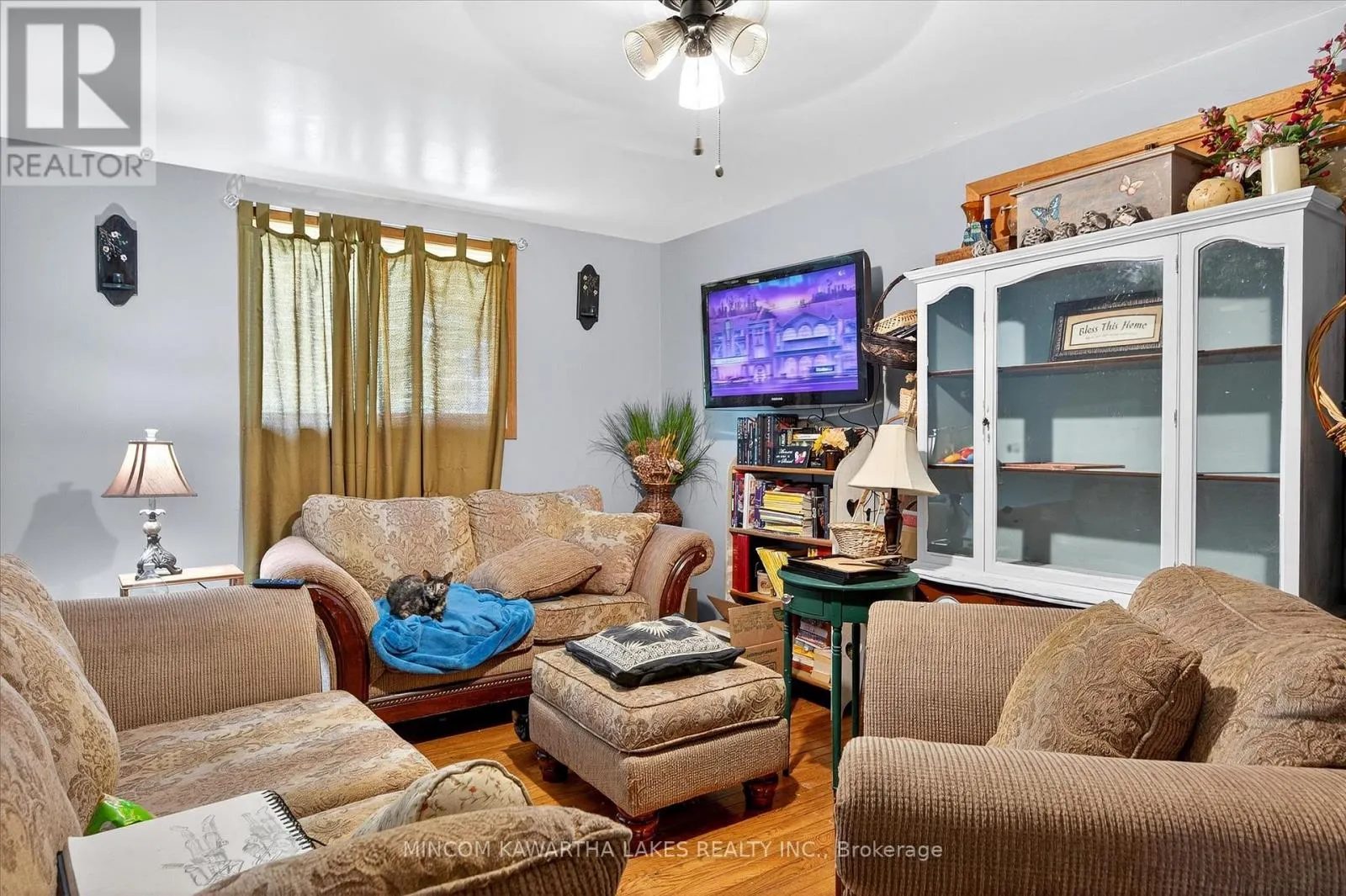 3410 BASELINE ROAD
