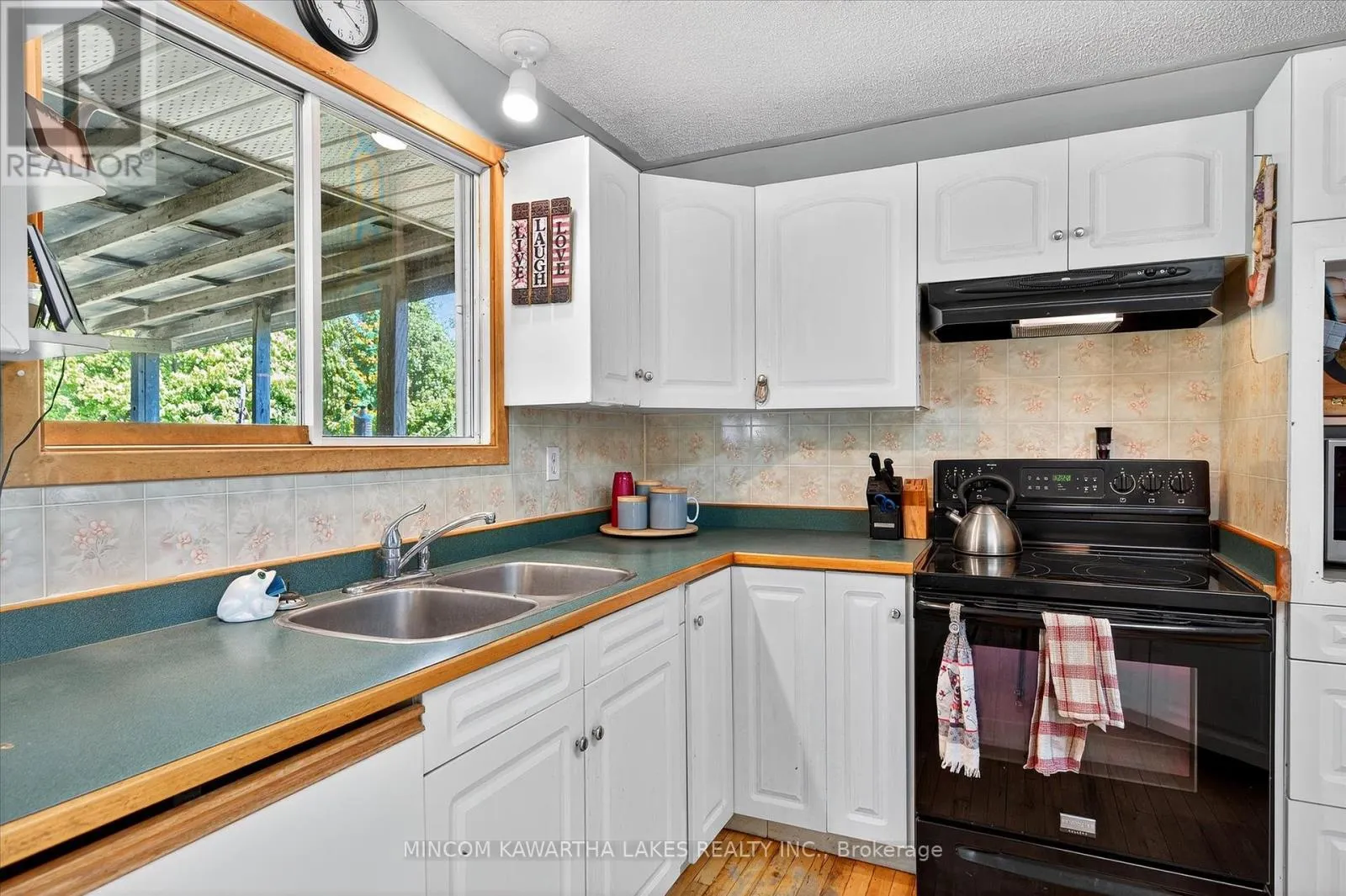 3410 BASELINE ROAD