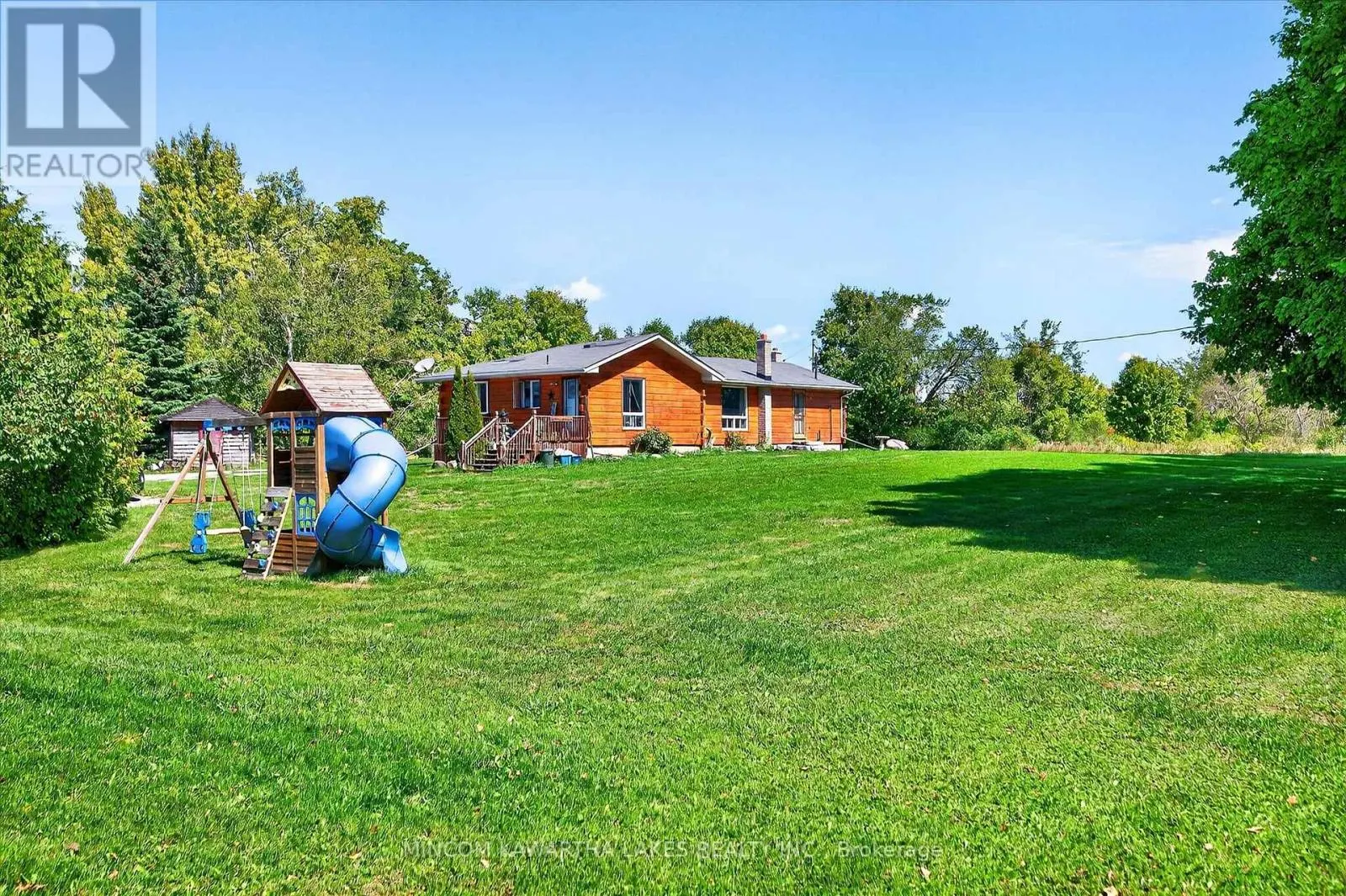 3410 BASELINE ROAD