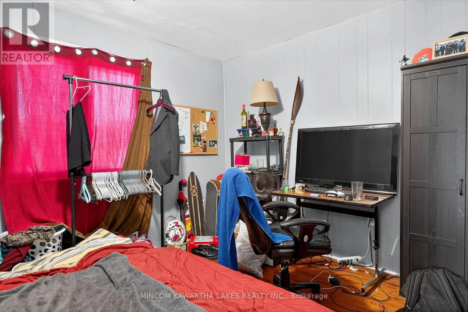 3410 BASELINE ROAD