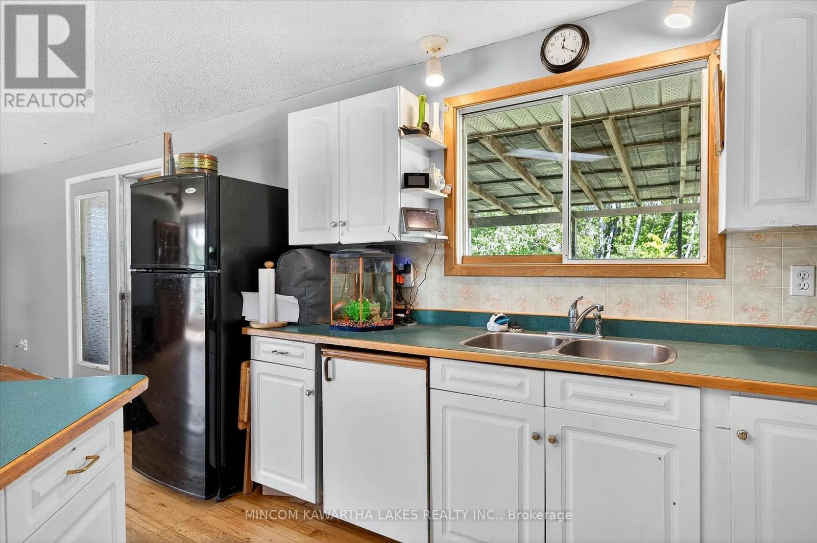 3410 BASELINE ROAD