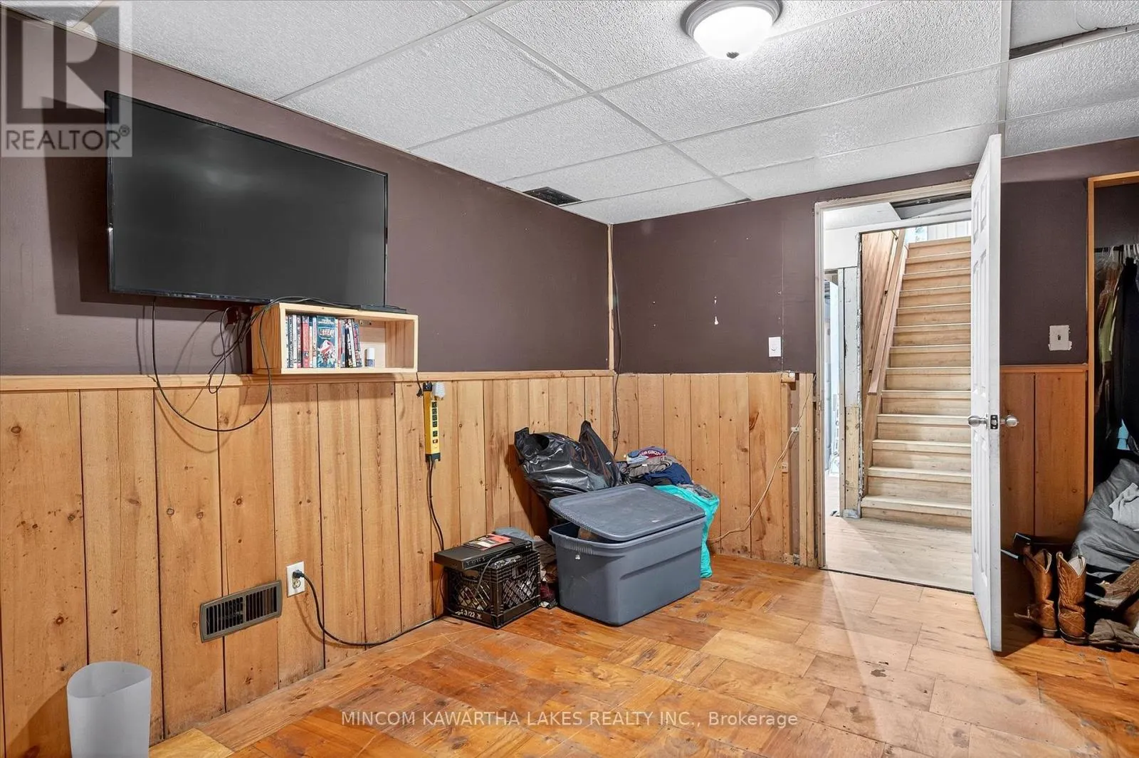 3410 BASELINE ROAD