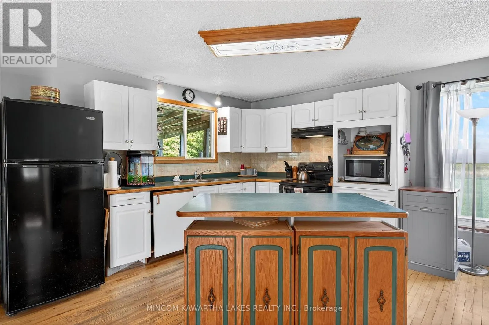 3410 BASELINE ROAD