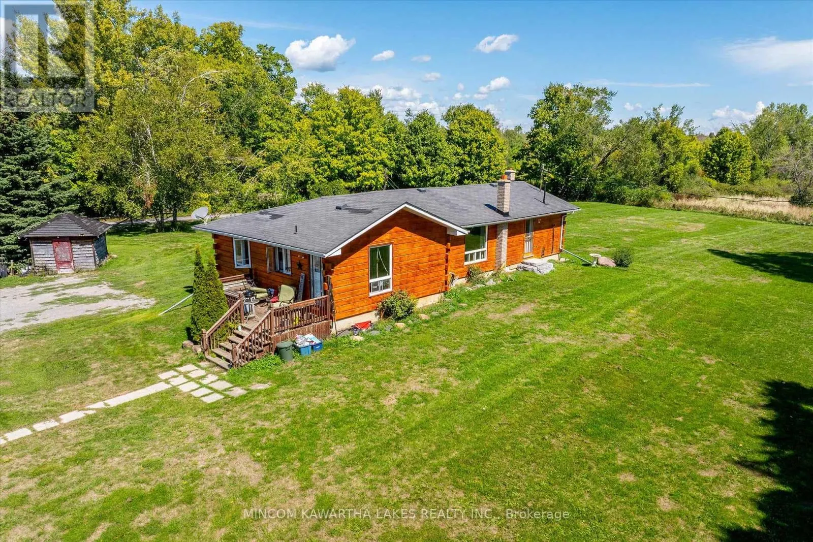 3410 BASELINE ROAD