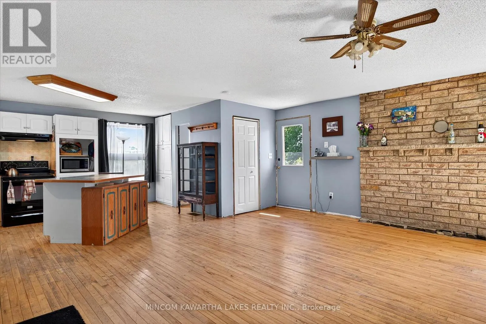 3410 BASELINE ROAD
