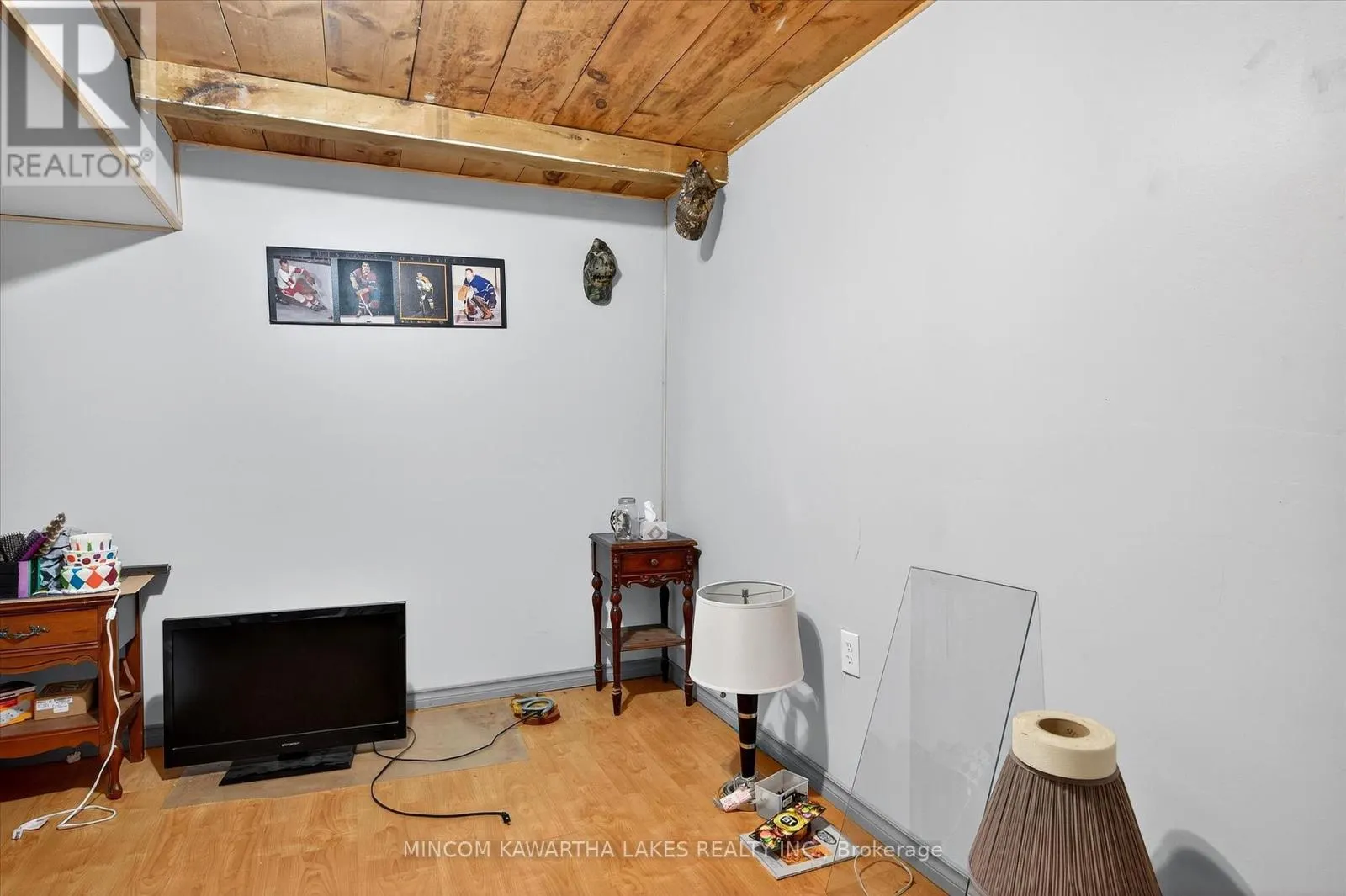 3410 BASELINE ROAD