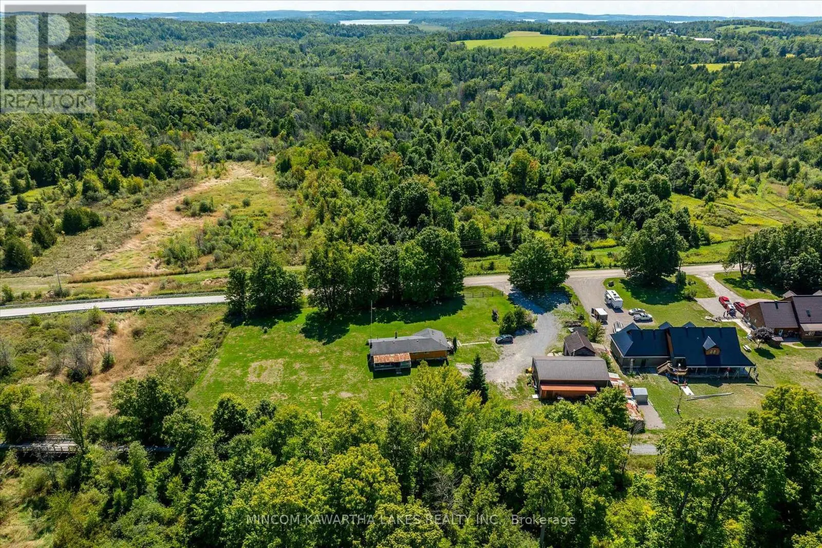 3410 BASELINE ROAD