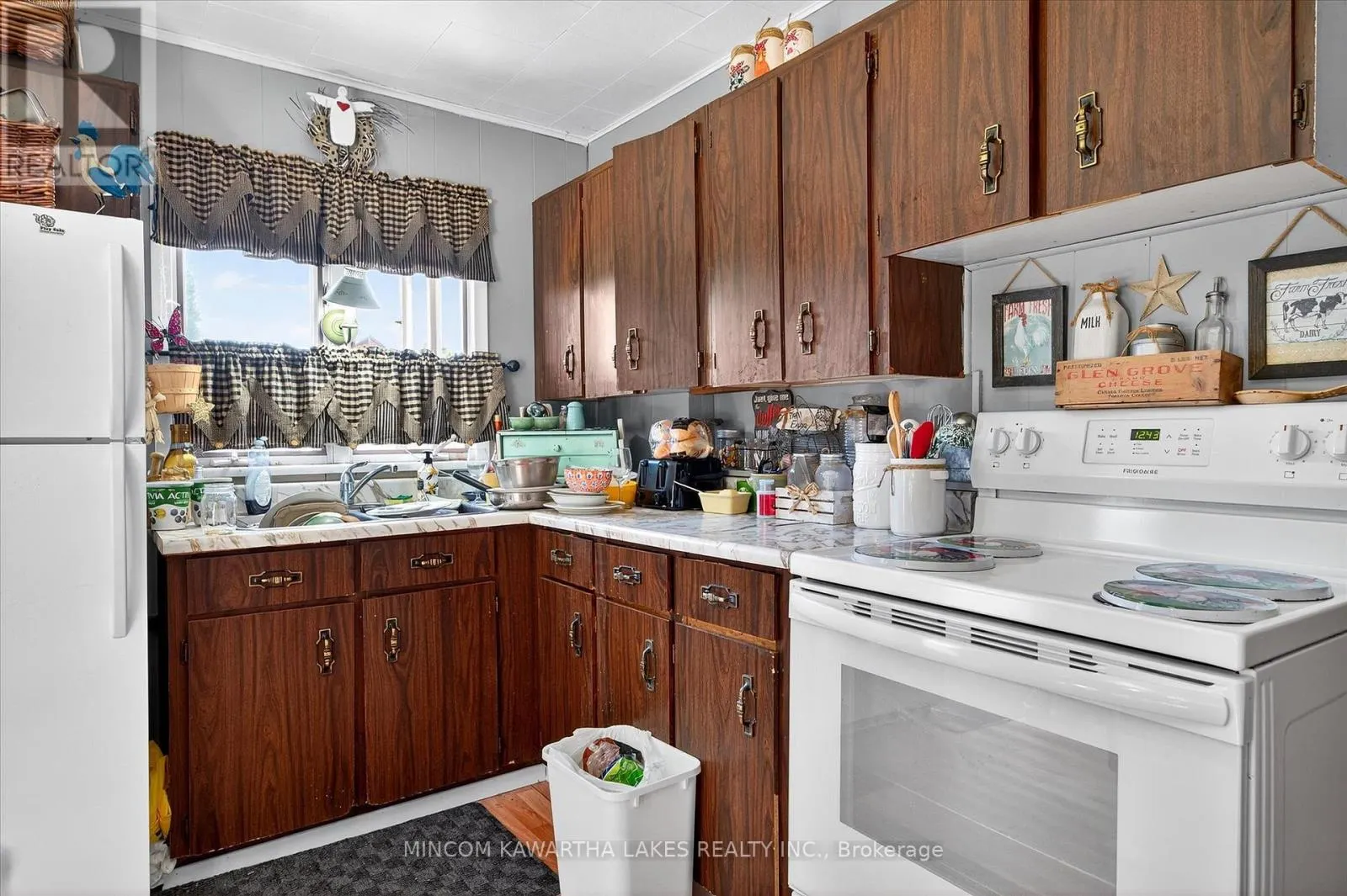 3410 BASELINE ROAD