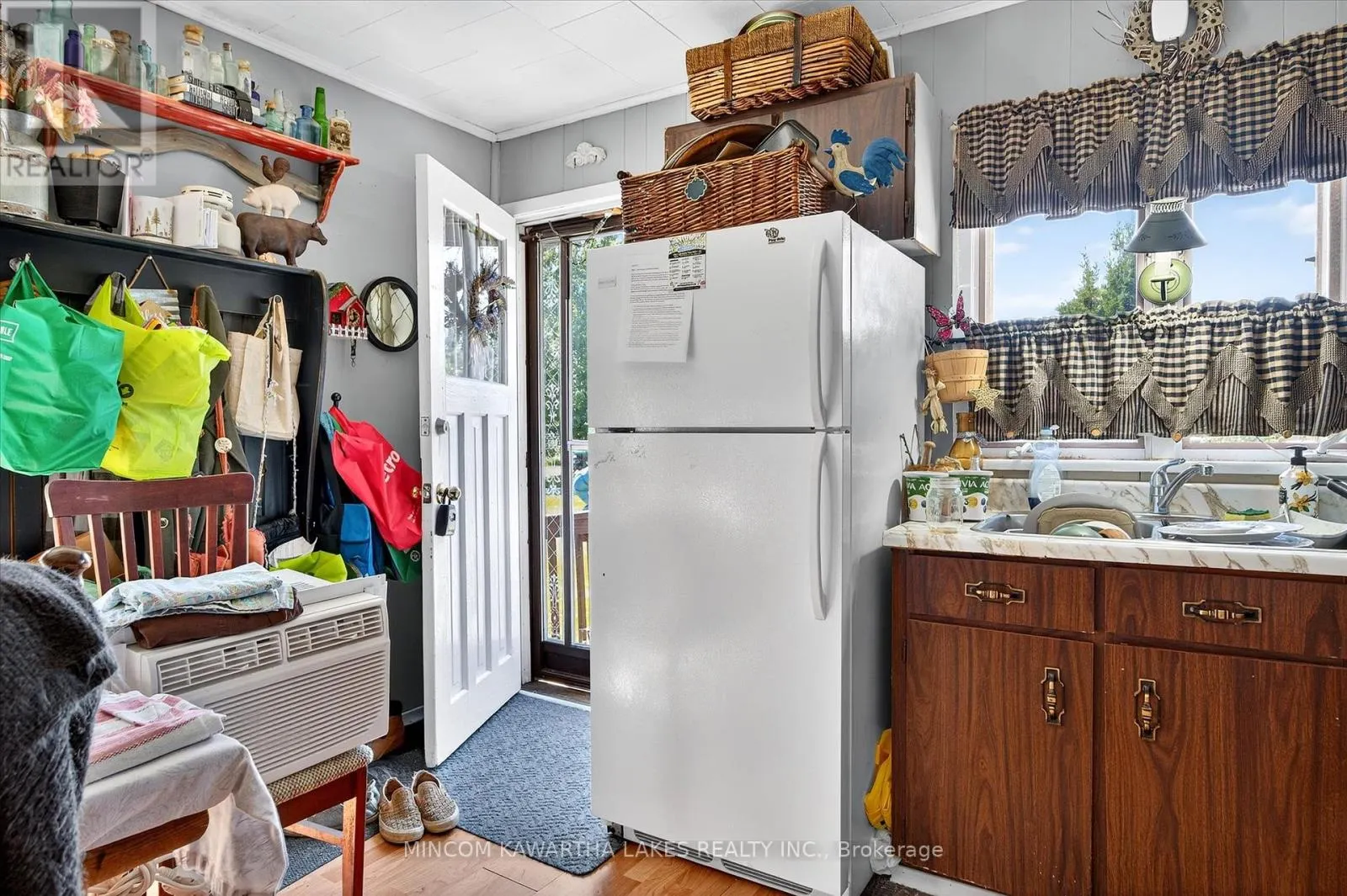 3410 BASELINE ROAD