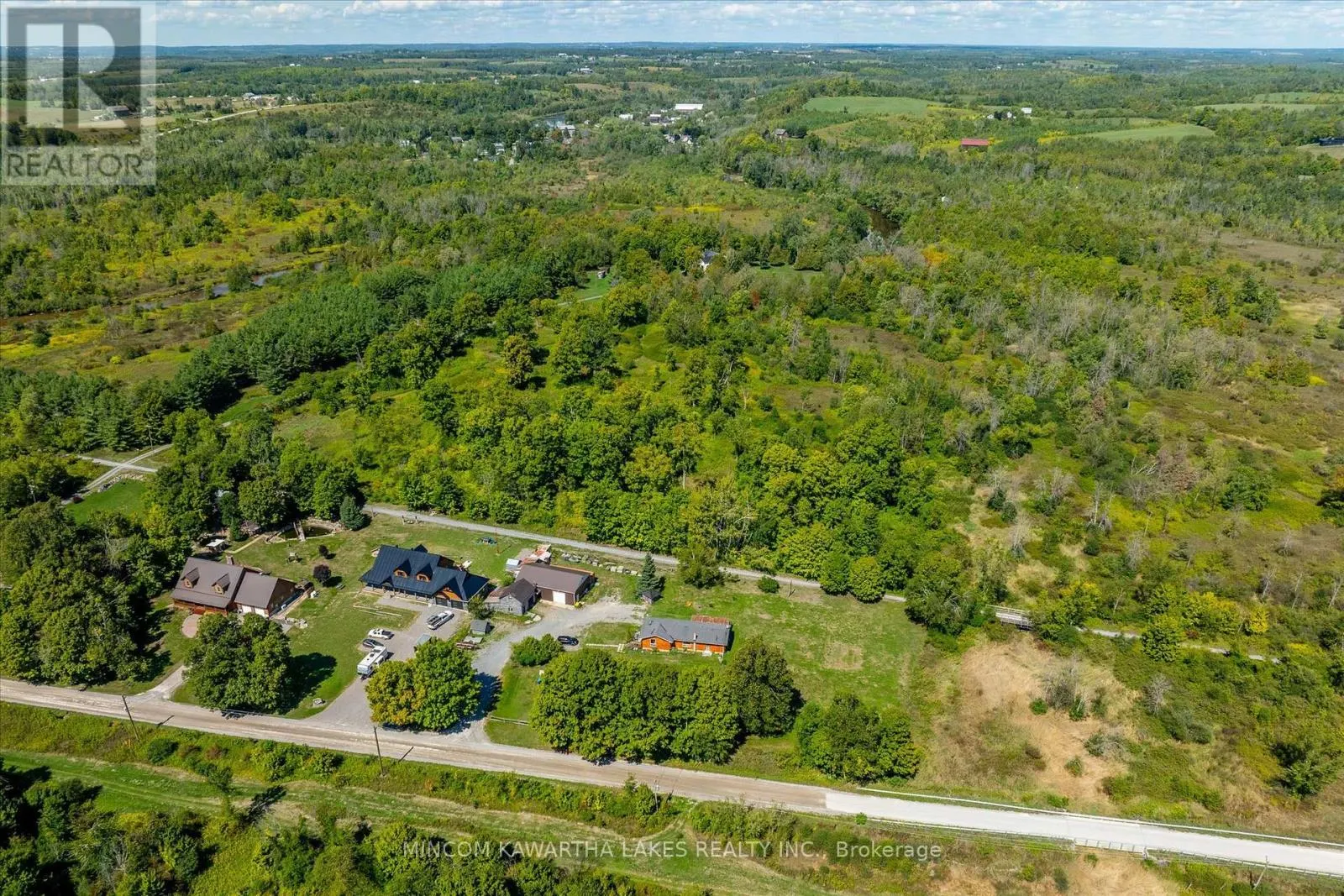 3410 BASELINE ROAD