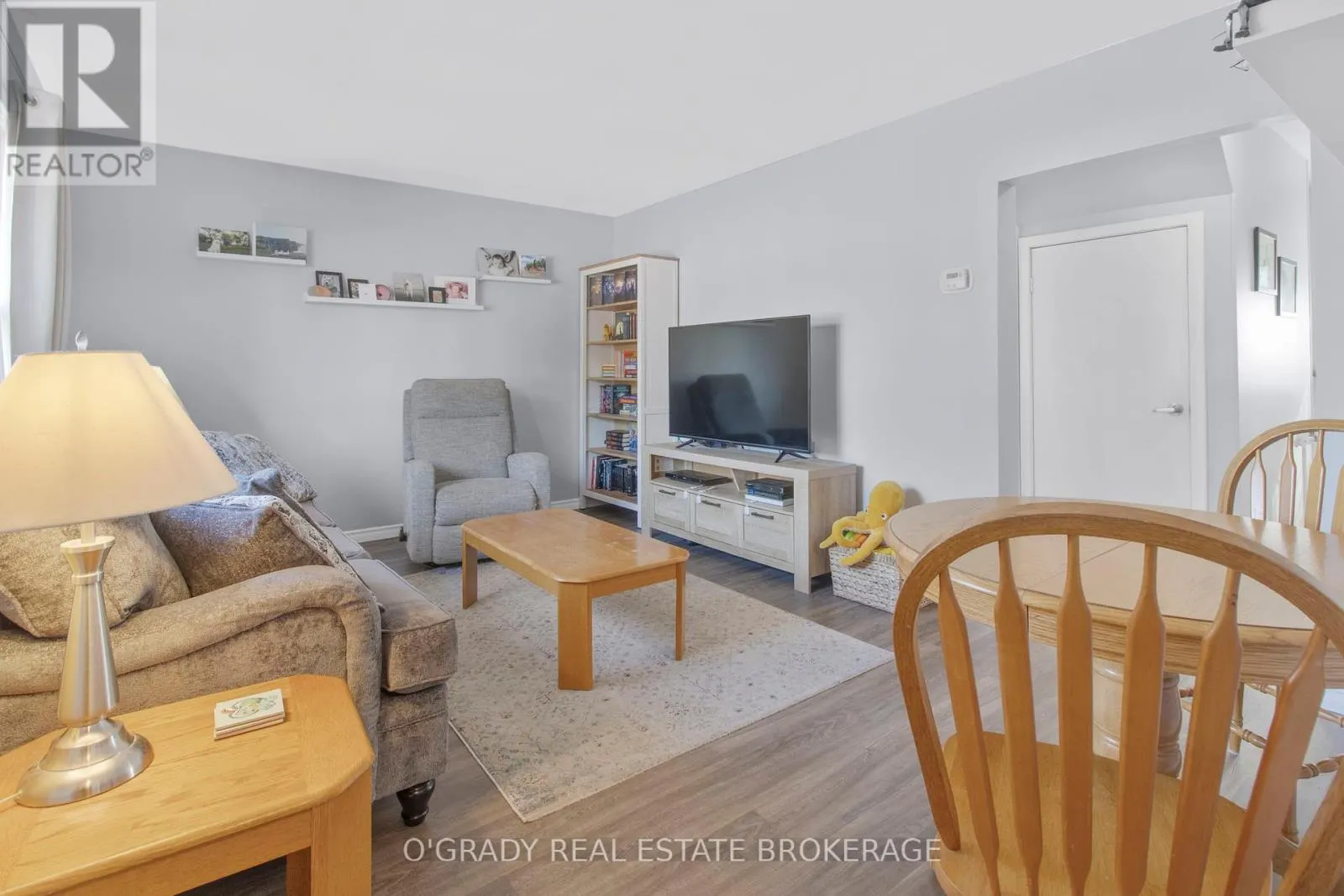 573 EDWARD STREET
