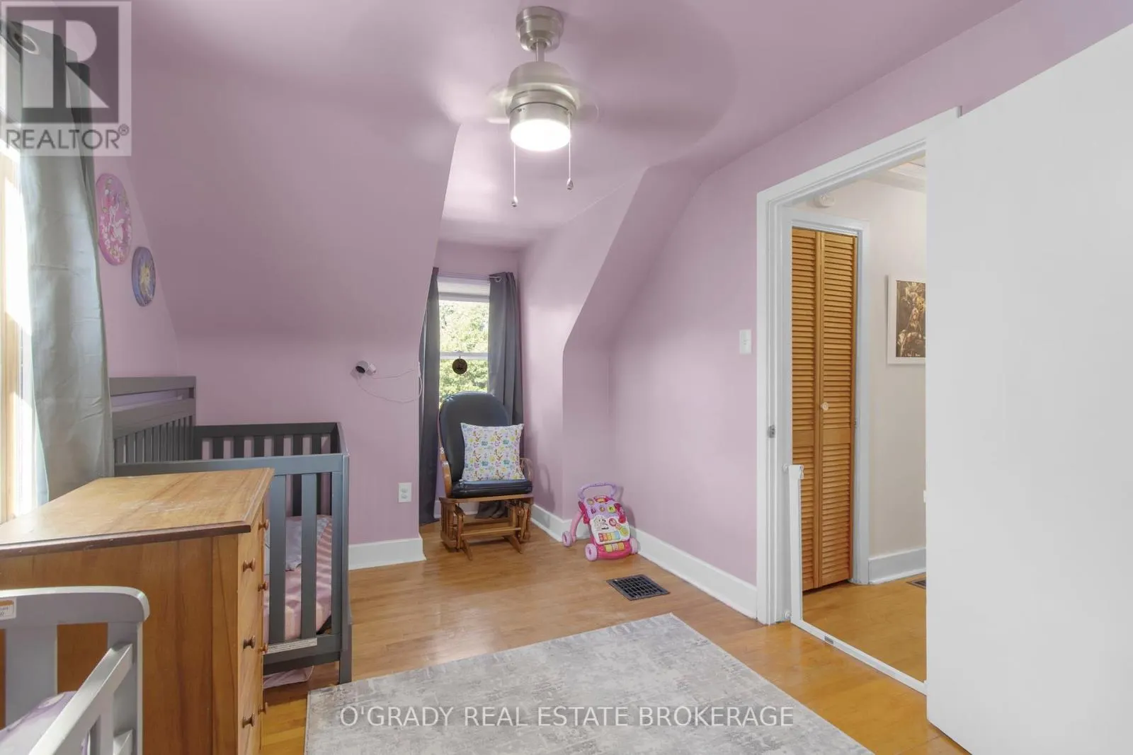 573 EDWARD STREET