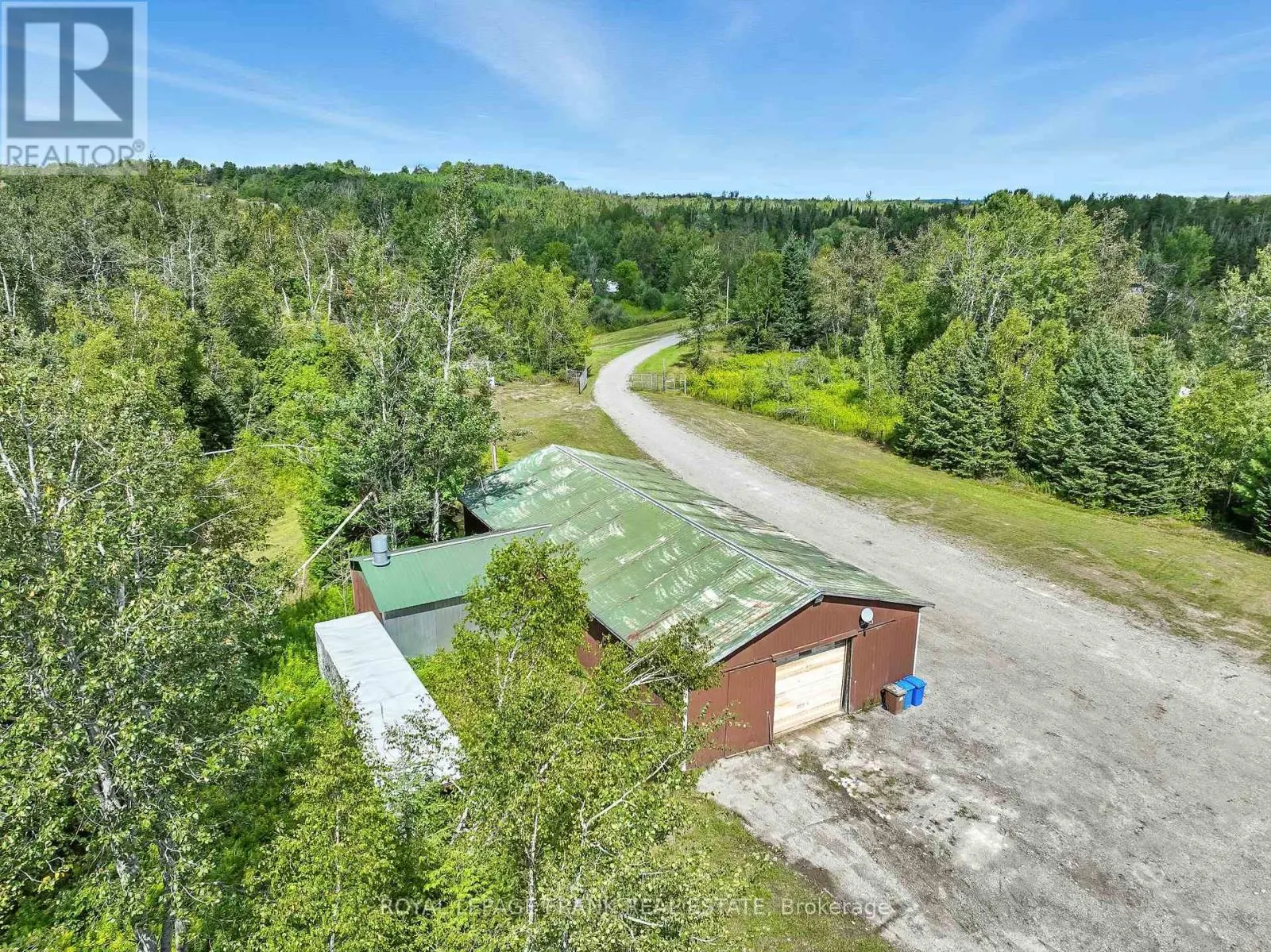 274 HIGHWAY 35