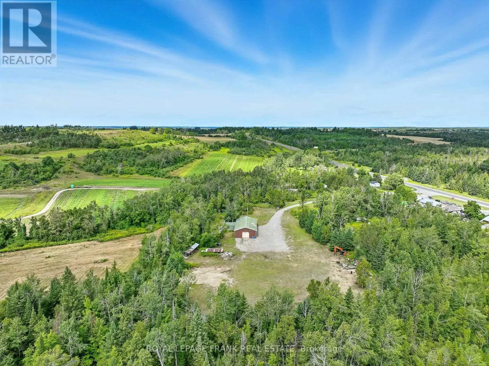 274 HIGHWAY 35