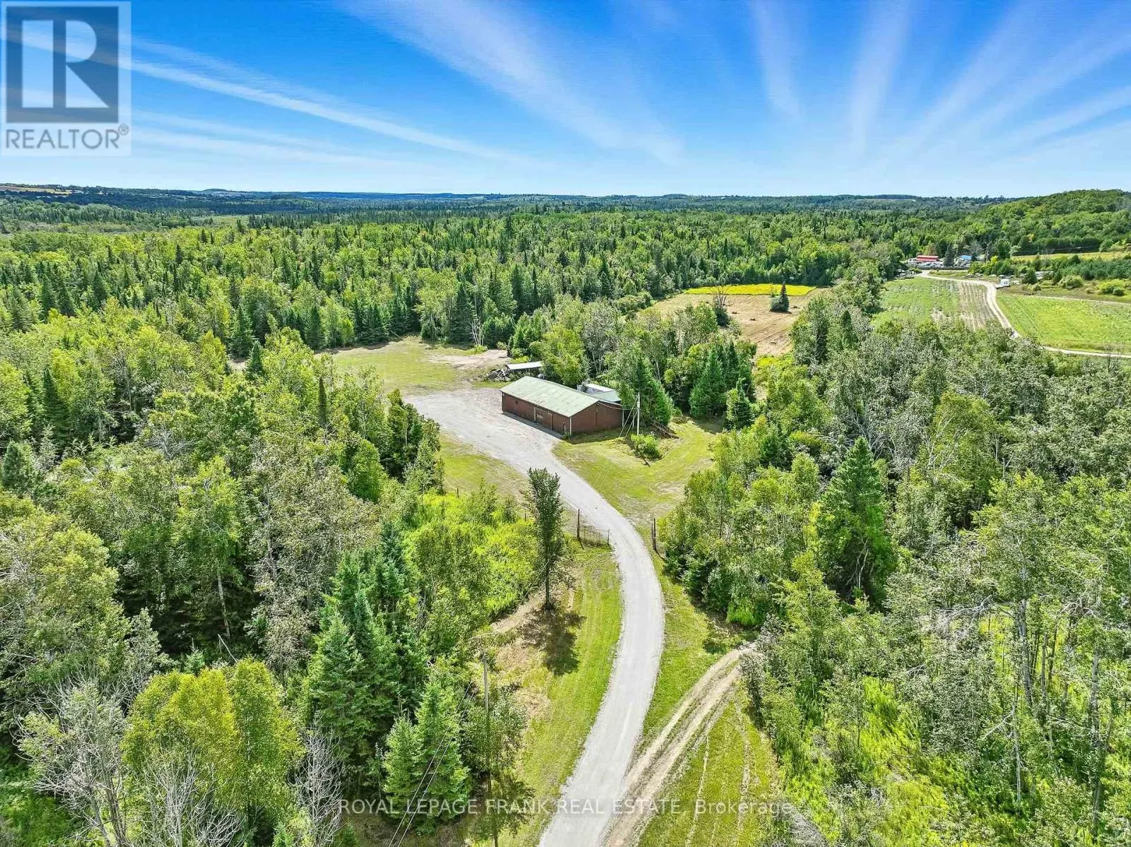 274 HIGHWAY 35