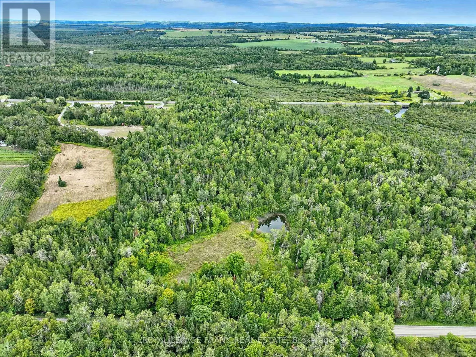274 HIGHWAY 35